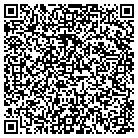 QR code with Westchester Texaco & Car Wash contacts