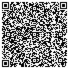 QR code with St Anthony Sleep Lab contacts
