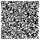 QR code with Miles To Go LLC contacts