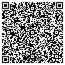 QR code with Stasko Thomas MD contacts