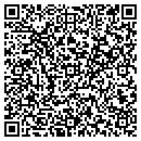 QR code with Minis To Max LLC contacts