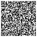 QR code with Western Shell contacts