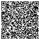 QR code with Stecklow John E MD contacts