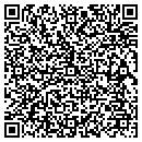 QR code with Mcdevitt Susan contacts