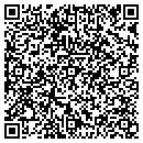 QR code with Steele Marilyn MD contacts