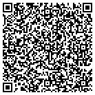 QR code with Stepanek John C DO contacts