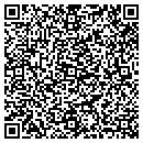 QR code with Mc Kinney Dara L contacts
