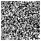 QR code with Stephens George K MD contacts