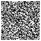 QR code with Steven A Burner Md contacts