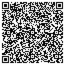 QR code with Mmicrotech L L C contacts