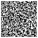QR code with Title Tech contacts