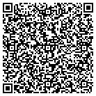 QR code with Stevens & Dillinger Physical contacts