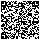 QR code with Stevens Kristin M MD contacts