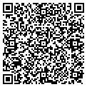QR code with Chevron contacts