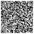 QR code with Stevenson Michael MD contacts