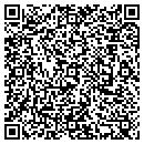 QR code with Chevron contacts