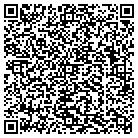 QR code with Mobile Eye Scanning LLC contacts