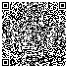 QR code with Performance Contractors Corp contacts