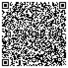 QR code with Stewart Camisa J MD contacts