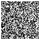 QR code with Morales Lidia G contacts