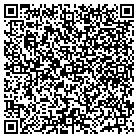 QR code with Stewart William W MD contacts