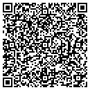 QR code with Chevron Self Serve contacts