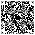 QR code with Mojave Minerals Exploration Company contacts