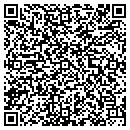QR code with Mowery W Mark contacts