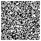 QR code with Stokesberry David S MD contacts