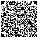 QR code with Dream Inn contacts