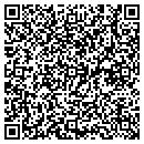 QR code with Mono Source contacts