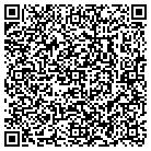 QR code with Stoltenberg Julia M MD contacts
