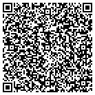 QR code with Morris And Associates LLC contacts