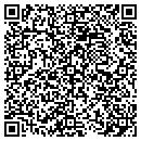 QR code with Coin Traders Inc contacts