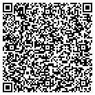 QR code with Stone Donald U MD contacts