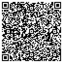 QR code with Engle Pools contacts