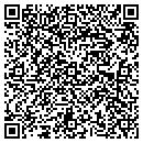 QR code with Clairemont Shell contacts
