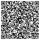 QR code with Hi Teck Service Center contacts