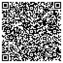 QR code with Coronado Shell contacts