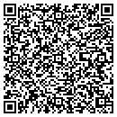 QR code with Nieto Nancy V contacts