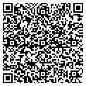 QR code with Nmcdla contacts