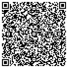 QR code with Strebel Gary F MD contacts
