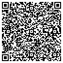 QR code with Nancy Dickson contacts