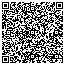 QR code with Struck Bryan MD contacts
