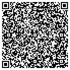 QR code with Stubbs Lenny D MD contacts