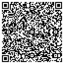 QR code with Stuemky John H MD contacts