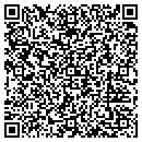 QR code with Native Roots Herbs & More contacts