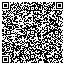 QR code with Patrick A Casey pa contacts