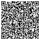 QR code with Sullivan J Andy MD contacts