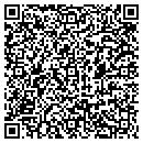 QR code with Sullivan Ryan DO contacts